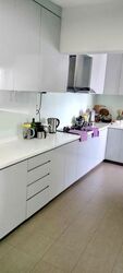 Blk 60 New Upper Changi Road (Bedok), HDB 5 Rooms #607972851